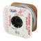 Prime-Line 0.23 in. x 250 ft. Roll Gray Spline (1 Roll) P 7705 - alternate 1